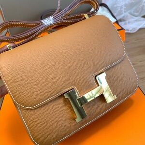 Hermes women's bags